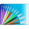 Piksters Interdental Brushes, Size 3 40 ea