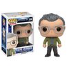 Funko POP Movies: Independence Day 2 - David Levinson Action Figure