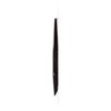 L'Oreal Voluminous Liquid Eyeliner Noir Liner, 300 Blackest Black (Pack of 2)