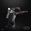 STAR WARS The Black Series Darth Malgus, The Old Republic 6-Inch Action Figures, Ages 4 and Up