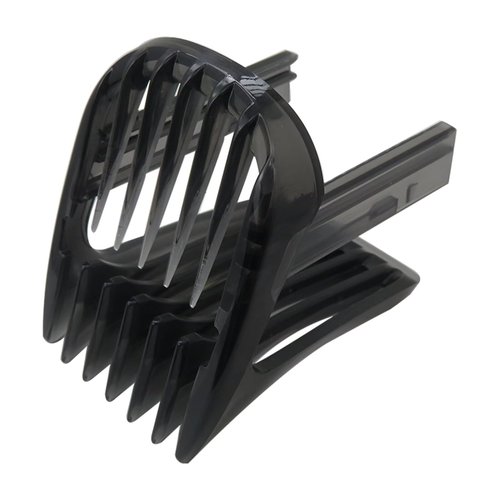 Gxcdizx Hair Comb for P-hilips Hair Clipper HC5410 HC5440 HC5442 HC5446 HC5447 HC7452