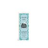 Three Sisters Apothecary 3.2 oz. Hair Oils (Lavender and Tea Tree)