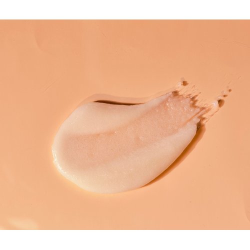 Tree Hut Vanilla Shea Sugar Exfoliating & Hydrating Body Scrub, 18 oz