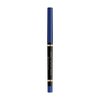 Max Factor Kohl Kajal Liner Automatic Pencil - 002 Azure Women Eyeliner 0.01 oz