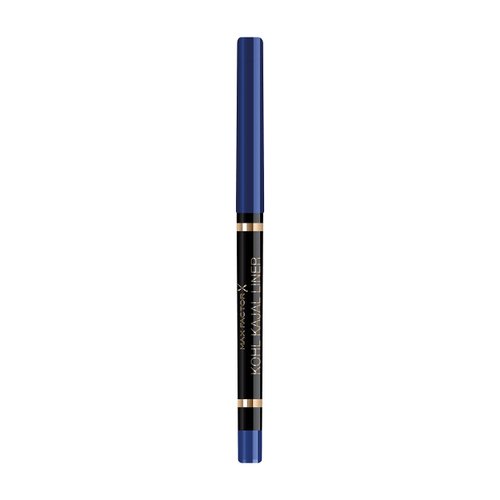 Max Factor Kohl Kajal Liner Automatic Pencil - 002 Azure Women Eyeliner 0.01 oz