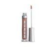 Buxom Full-On Plumping Lip Polish, Maria