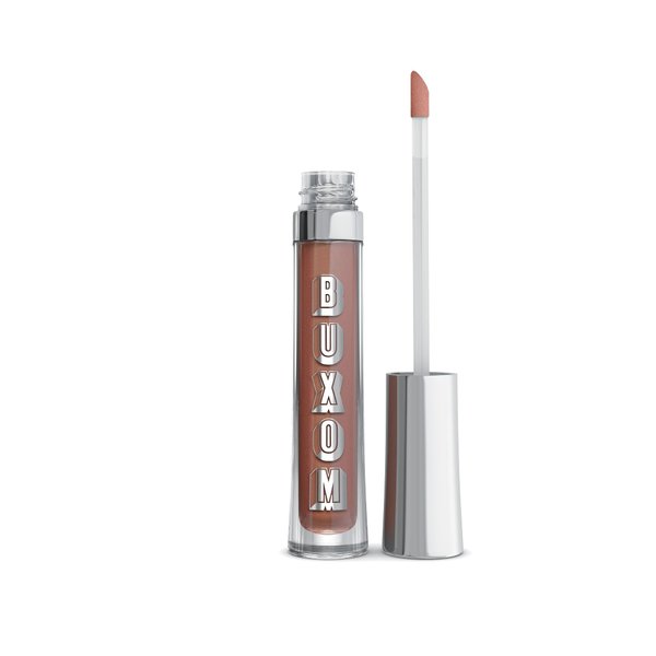 Buxom Full-On Plumping Lip Polish, Maria