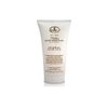 Taylor of Old Bond Street Herbal Hair Gel Tube, 2.5 fl. oz.