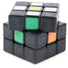 Rubik's Coach Cube, Learn to Solve 3x3 Cube with Stickers, Guide, & Videos, Stress Relief Fidget Toy, Easter Basket Stuffers, Adult Toy Fidget Cube for Ages 8+