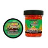 PAUTZKE'S Fishing Bait Fire Balls, Chinook, 1.65 oz