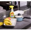 Elbow Grease All Purpose Degreaser, 500ml