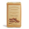 Murray & Lanman Cinnamon Soap Bar 3.35 Oz (Pack of 4)