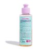 Makeup Remover Kaba Desmaquillante bisafico Kaba Desmaquillante de kaba Bifasico 120ml