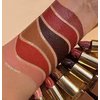 Juvia's Place Nubian Earth Matte Lipstick Morocco - Hydrating Lipstick, Long-lasting Lipstick, Richly Pigmented Lip Makeup, Creamy Lipstick with Matte Finish, Beauty & Lip Care Product