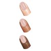 Sally Hansen Miracle Gel Wishlist Collection Nail Polish (902 Living in the Presents)