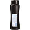 White Rain For Men 3in1 Shampoo, Conditioner, and Body Wash: Fresh Mountain (3280101)