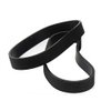 Simplicity Vacuum Belts for 5000 and 7000 series vacuum - 2 Belts
