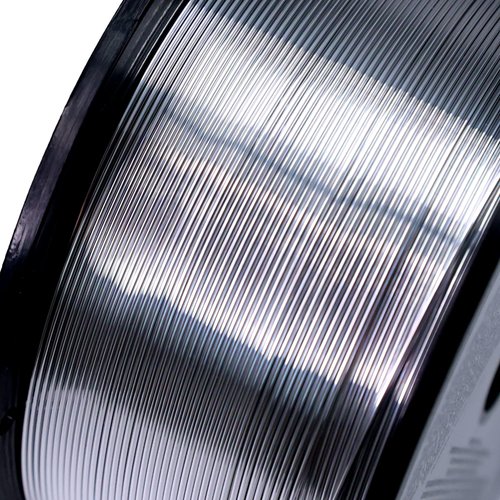 Blue Demon ER5356 X .030 X 1#LB Spool high strength aluminum welding wire