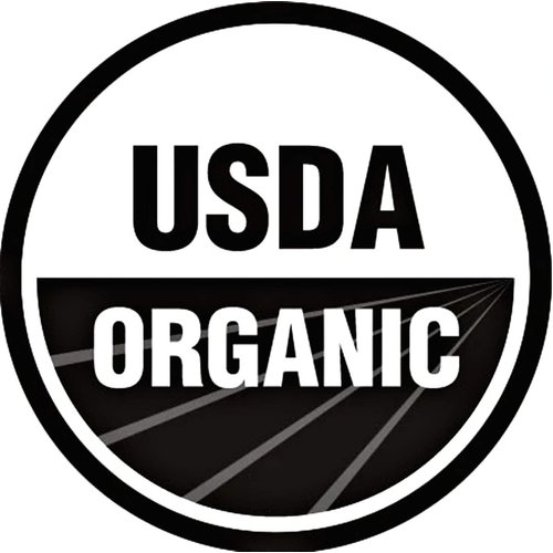 Earth & Elm Face Oil 100% USDA Organic Hydrating Face Oil, Skin Therapy Oil, Vitamin E Face Oil, Facial Massage Oil.