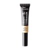 Blue Heaven Flawless Liquid Concealer - Vanilla, 0.57Oz
