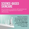 Vibriance Dynamic Duo Skincare Bundle | Super C Vitamin C Serum & Retinol Serum Skincare Set | Age-Defying Day & Nighttime Power