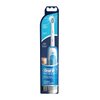 Braun Oral-B Pro Health Electric Toothbrush