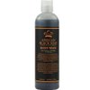 Nubian Heritage: African Black Body Wash, 13 oz (5 pack)