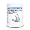 Weldental Chewtab Toothpaste Tablets Peppermint Refill