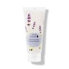100% PURE French Lavender Hand Cream (Hand Buttercream), Dry Skin Hand Lotion, Made with Shea Butter, Natural Lotion for Dry Hands - 2 Fl Oz