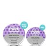 Benefit Cosmetics The POREfessional Deep Retreat Pore-Clearing Kaolin Clay Mask 2.5 oz / 75 mL