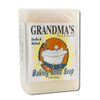 Remwood Products Co. Grandma's Baking Soda Soap 4 oz Bar(S)