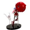 Banpresto 48557 SCultures One Piece Figure Colosseum Volume II Perona/Perhona 7" Action Figure