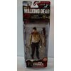 Walking Dead Rick Grimes Series 4 Action Figure