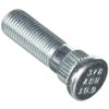 Dorman (610-378.1) 'M12-1.25' and 42mm Long Serrated Wheel Stud