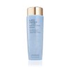 Estée Lauder Perfectly Clean Infusion Balancing Skin Essence Face Lotion with Amino Acid 15 + Waterlily, 13.5 oz.