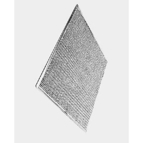 Compatible for use with Manitowoc Ice Filter, 17.25 X 18.25 4040183 KolCoh24684