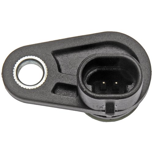 Dorman 917-713 Engine Crankshaft Position Sensor Compatible with Select Models