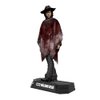 McFarlane Toys The Walking Dead Carl Grimes 7" Collectible Action Figure