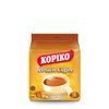Kopiko Brown Instant Coffee Mix - The Irresistibly Delicious Coffee with Brown Sugar (8.8 OZ x 10 Coffee Packets)