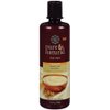 Pure & Natural Soothing Oatmeal & Shea Butter Body Wash-12.8 oz.