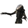 Medicom Alien Xenomorph Mafex Action Figure
