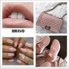 Lipsense Bravo Long Lasting Lip Color (Bravo Only)