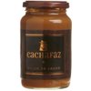 Cachafaz Dulce de Leche 450g