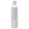NOW Foods Solutions, Vitamin C and Manuka Honey Gel Cleanser, Brightening System, Promotes Healthy-Looking Skin, 8-Ounce
