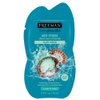 FREEMAN Anti-Stress Dead Sea Minerals Clay Mask, Moisturizing, Provides Mineral, For Renewed Skin