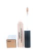 Mac Studio Fix 24 Hour Liquid Concealer NW24