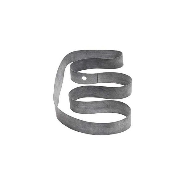 IRC Rim Strips - 17"/--