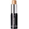 L'Oreal Paris Makeup Infallible Longwear Shaping Stick Foundation, 408 Tan, 1 Tube, 0.32 Ounce