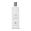 Ishga Body & Hand Wash | Natural & Organic Skincare | Scottish Seaweed | Lavender, Rose Geranium, Lemongrass | Vegan, Cruelty-Free | 8.45fl oz (250ml)