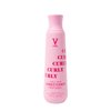 V&Co. Beauty Curly Hair Conditioner with Peptide Technology, 12 oz